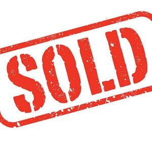 ❗️FIRM PRICE❗️Silver Plated Cats Eye Gemstone Ring 6.5